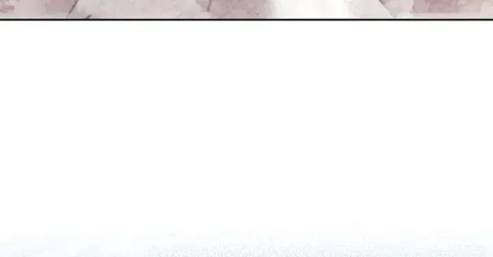 Chapter 46.1, page 42