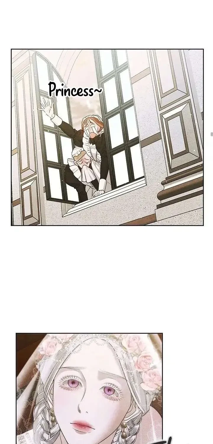 Chapter 46.1, page 46