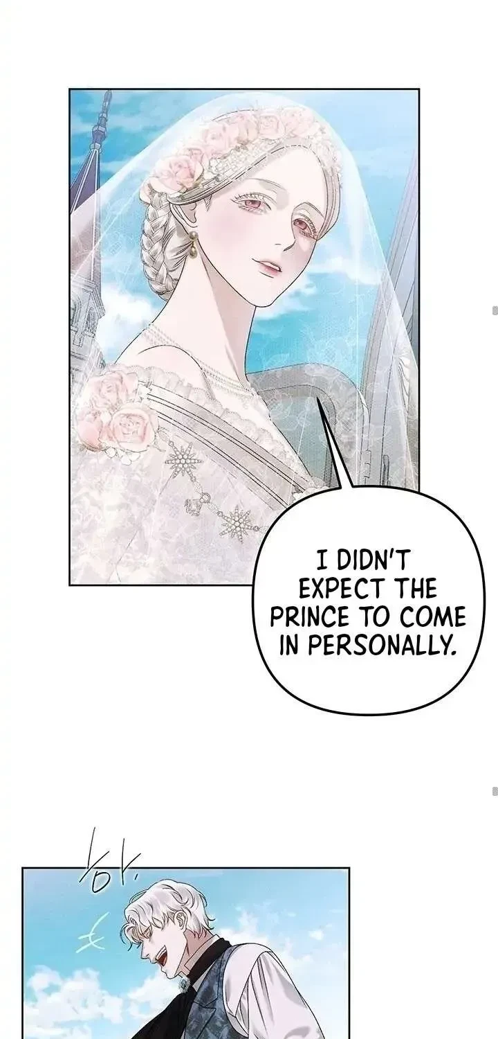 Chapter 46.1, page 53