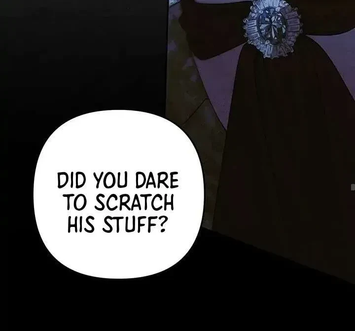 Chapter 46.1, page 62
