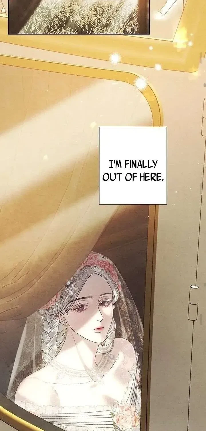 Chapter 46.1, page 72