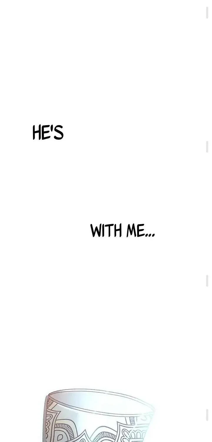 Chapter 46.1, page 87
