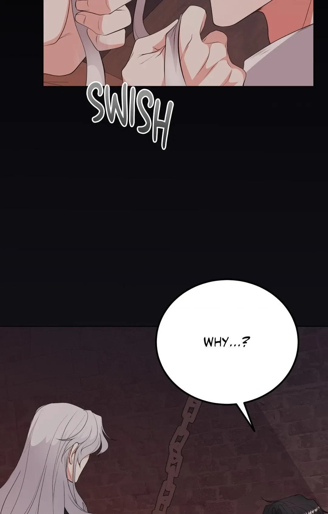 Chapter 19, page 12