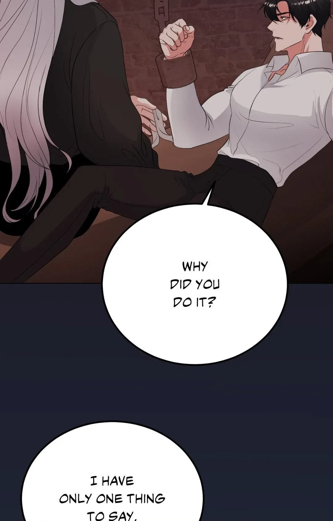 Chapter 19, page 13