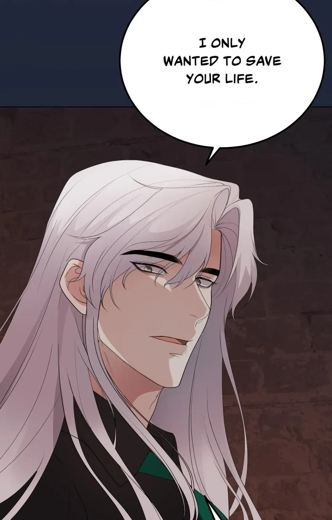 Chapter 19, page 15
