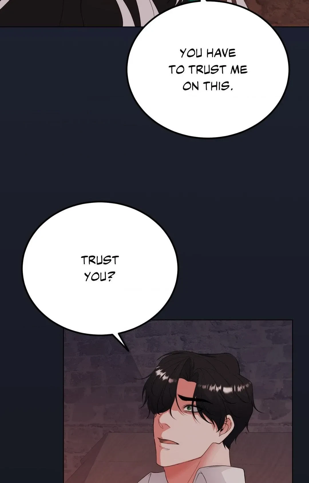 Chapter 19, page 16