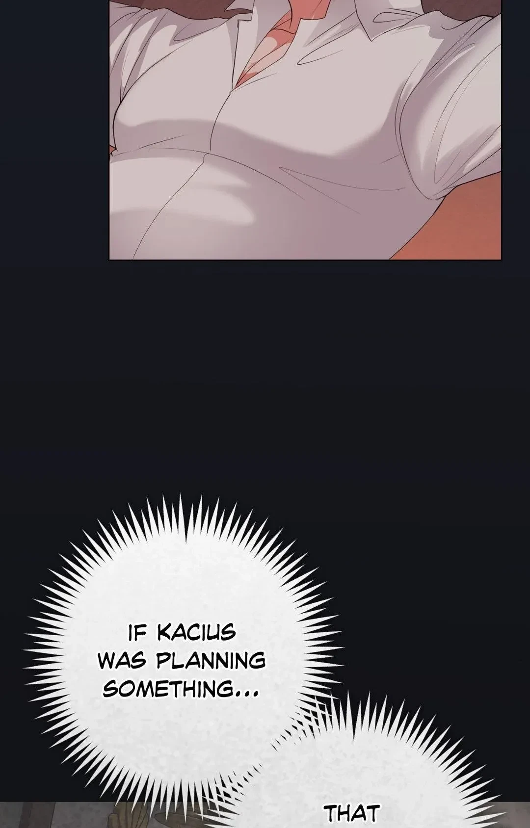 Chapter 19, page 17
