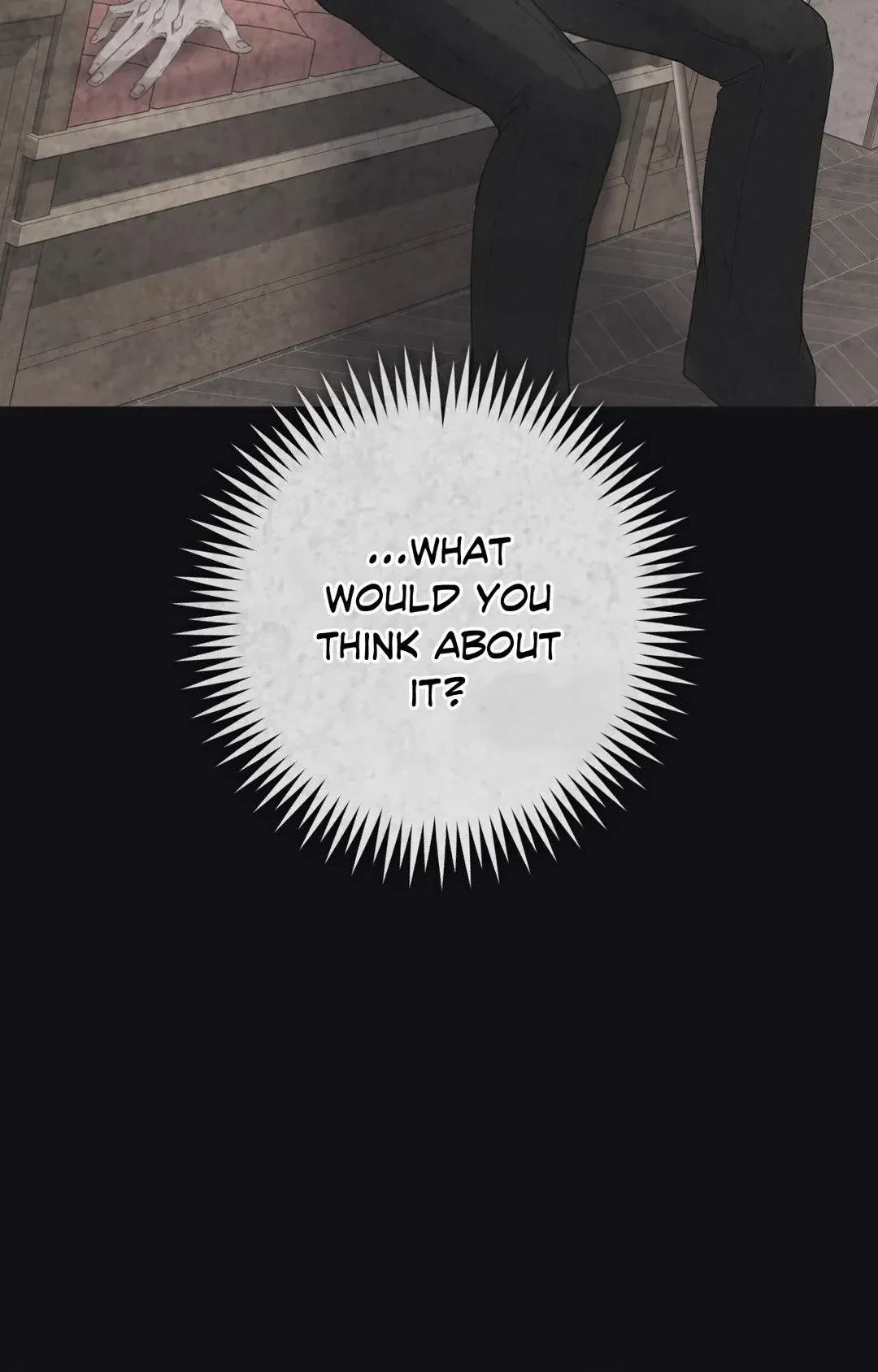 Chapter 19, page 19