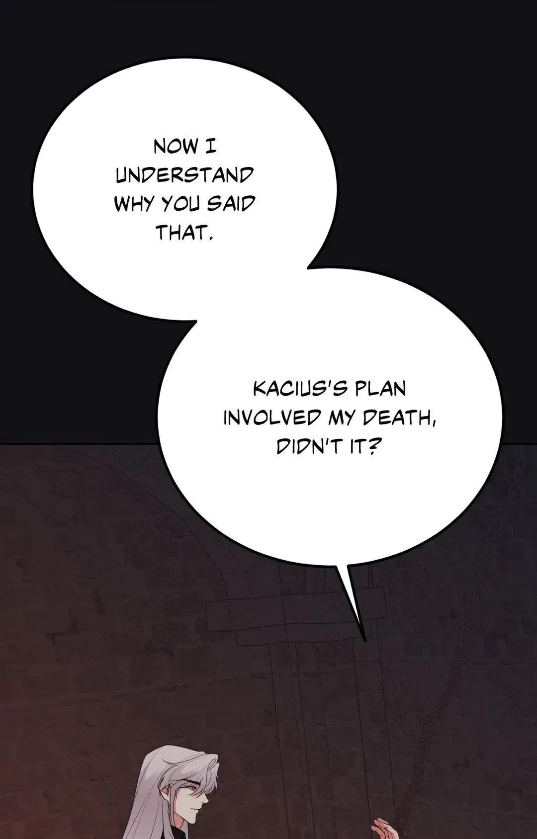 Chapter 19, page 20
