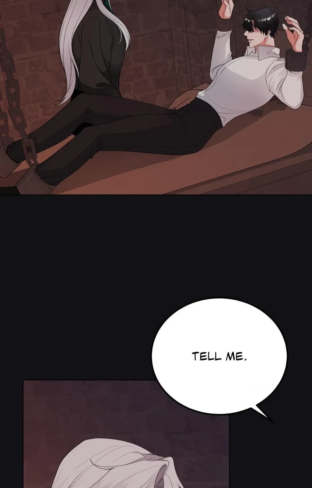 Chapter 19, page 21