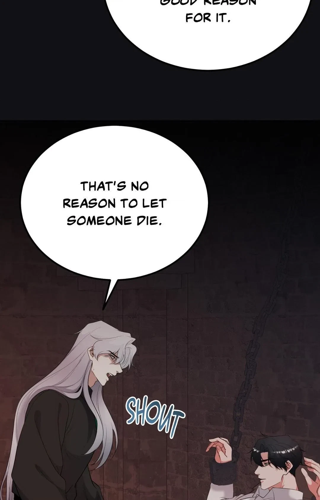 Chapter 19, page 24