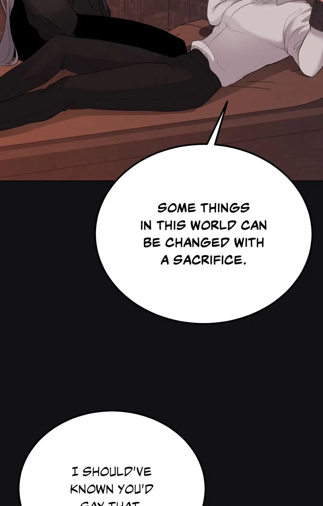 Chapter 19, page 25