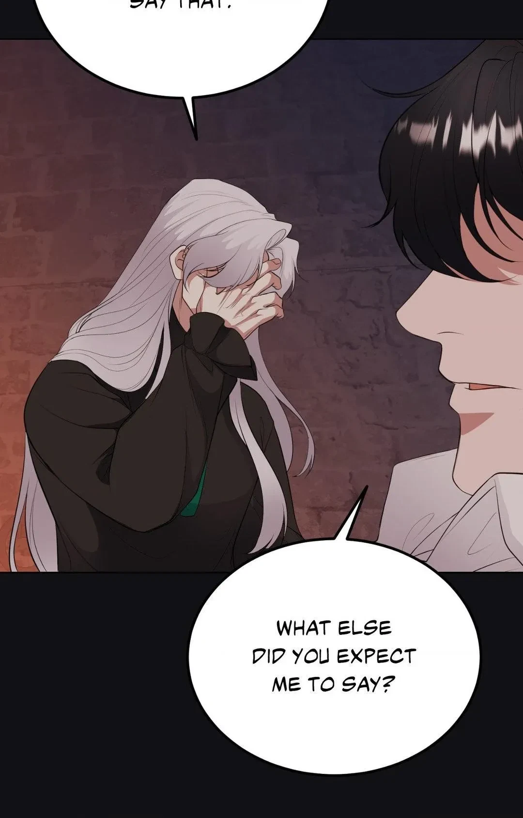 Chapter 19, page 26