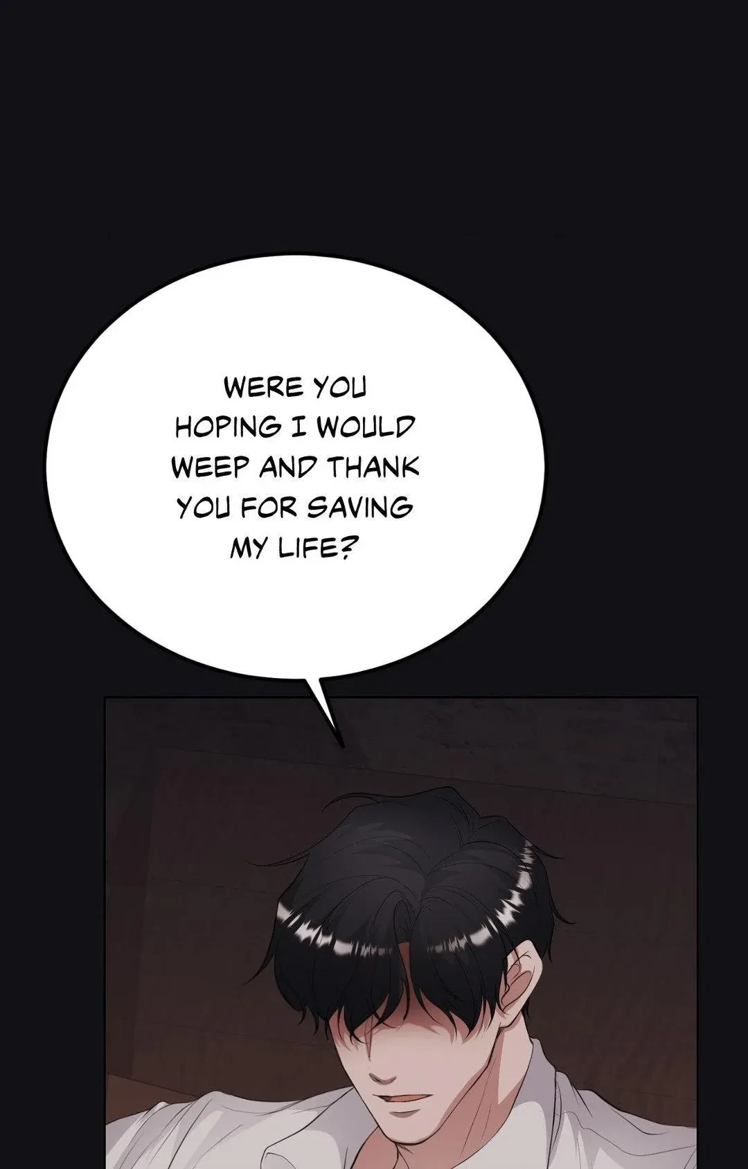 Chapter 19, page 27