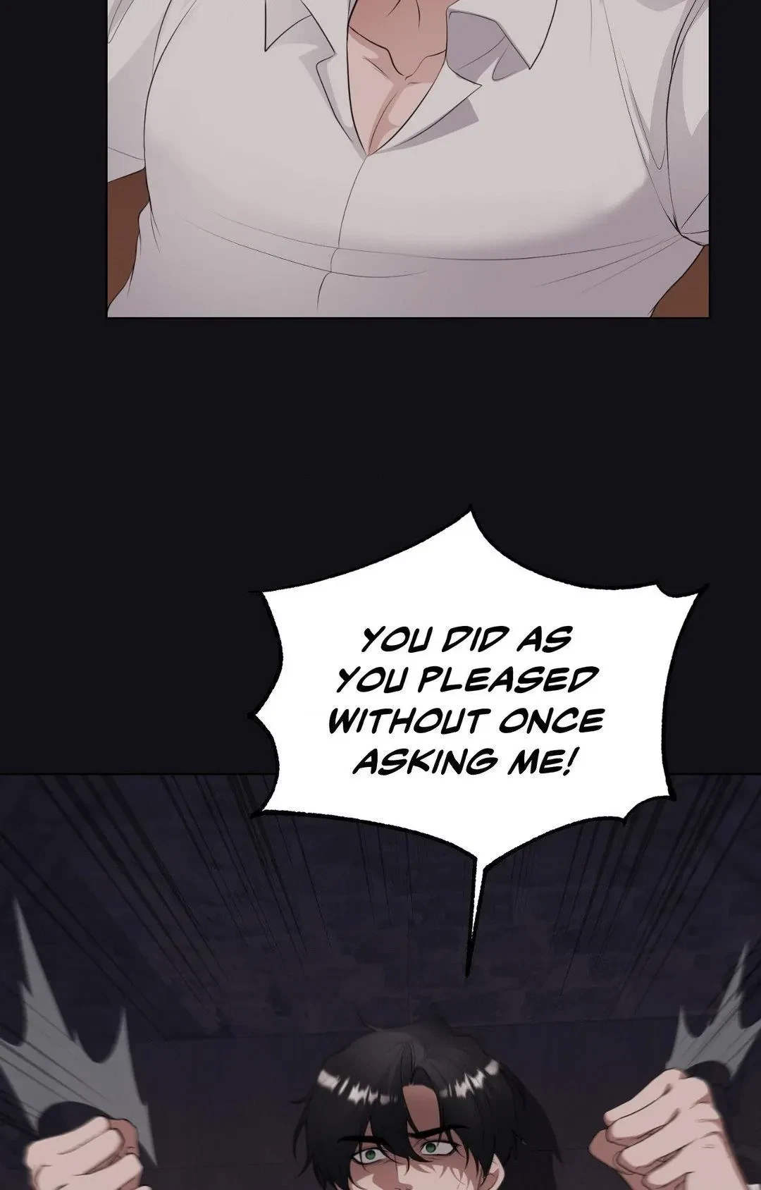 Chapter 19, page 28