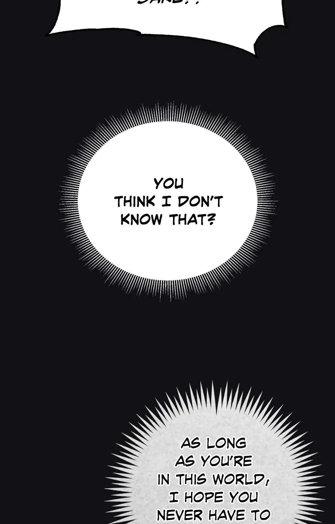 Chapter 19, page 31