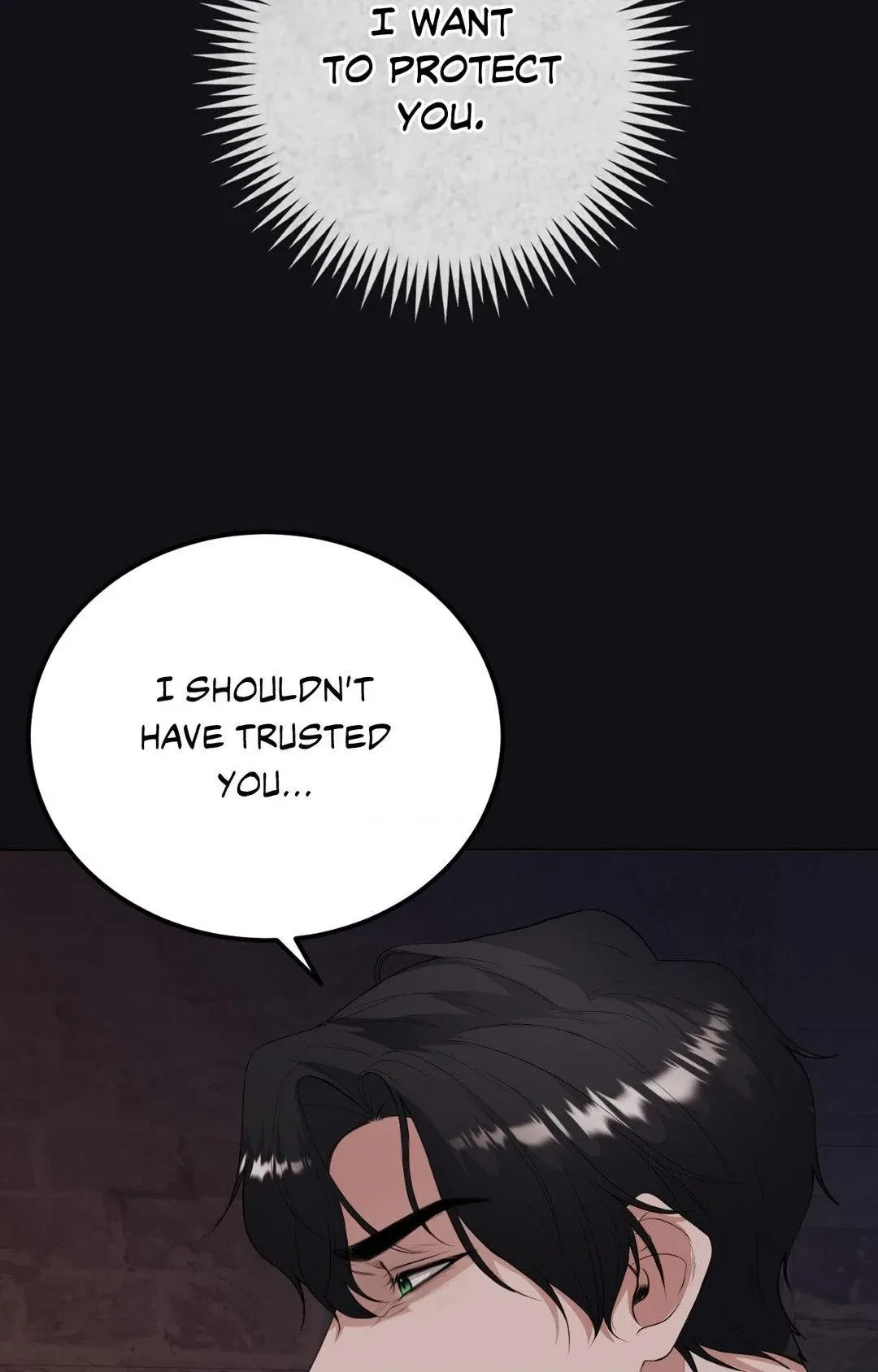 Chapter 19, page 33