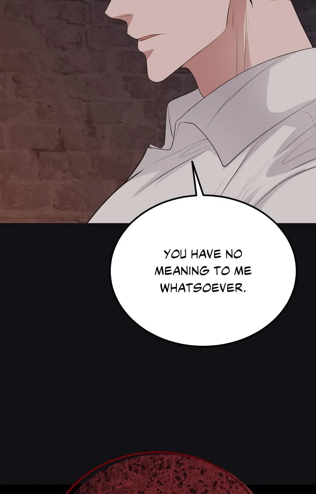 Chapter 19, page 34