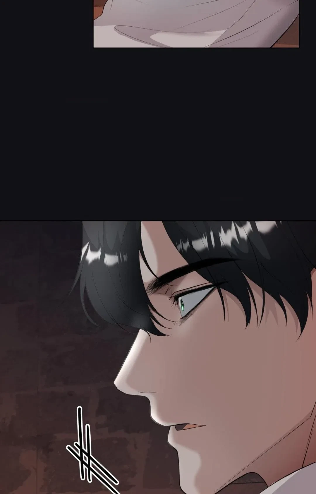 Chapter 19, page 37