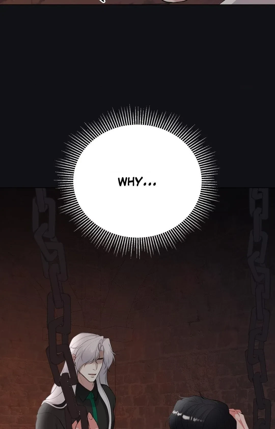 Chapter 19, page 38