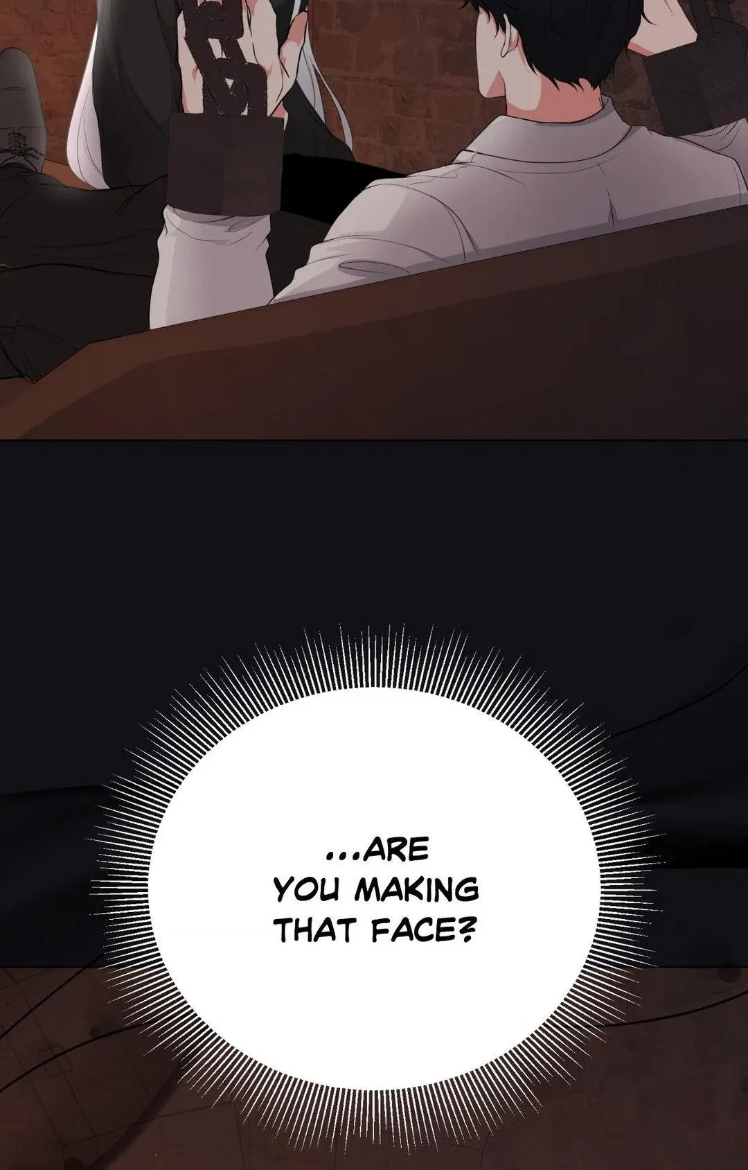 Chapter 19, page 39