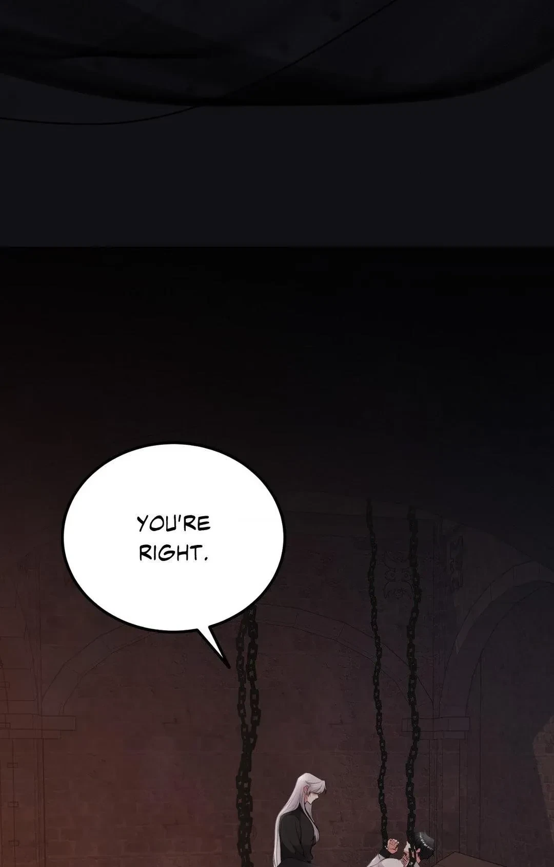 Chapter 19, page 41