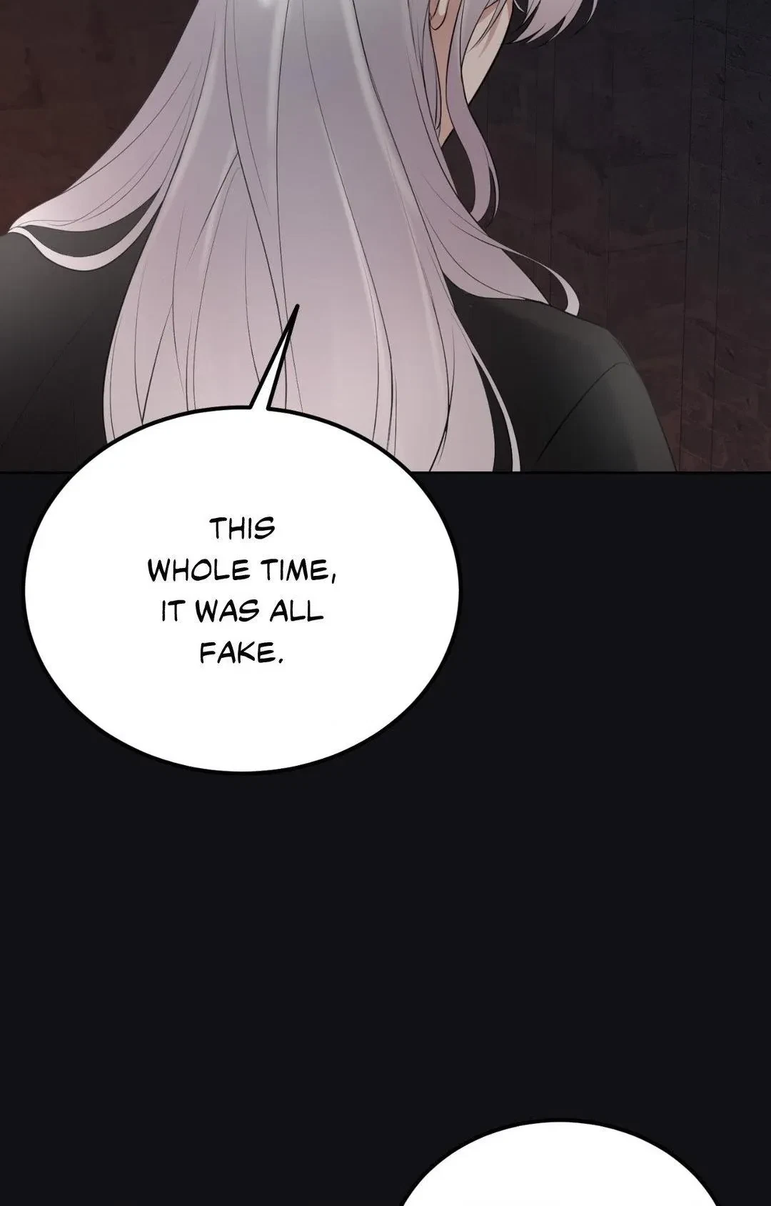 Chapter 19, page 43