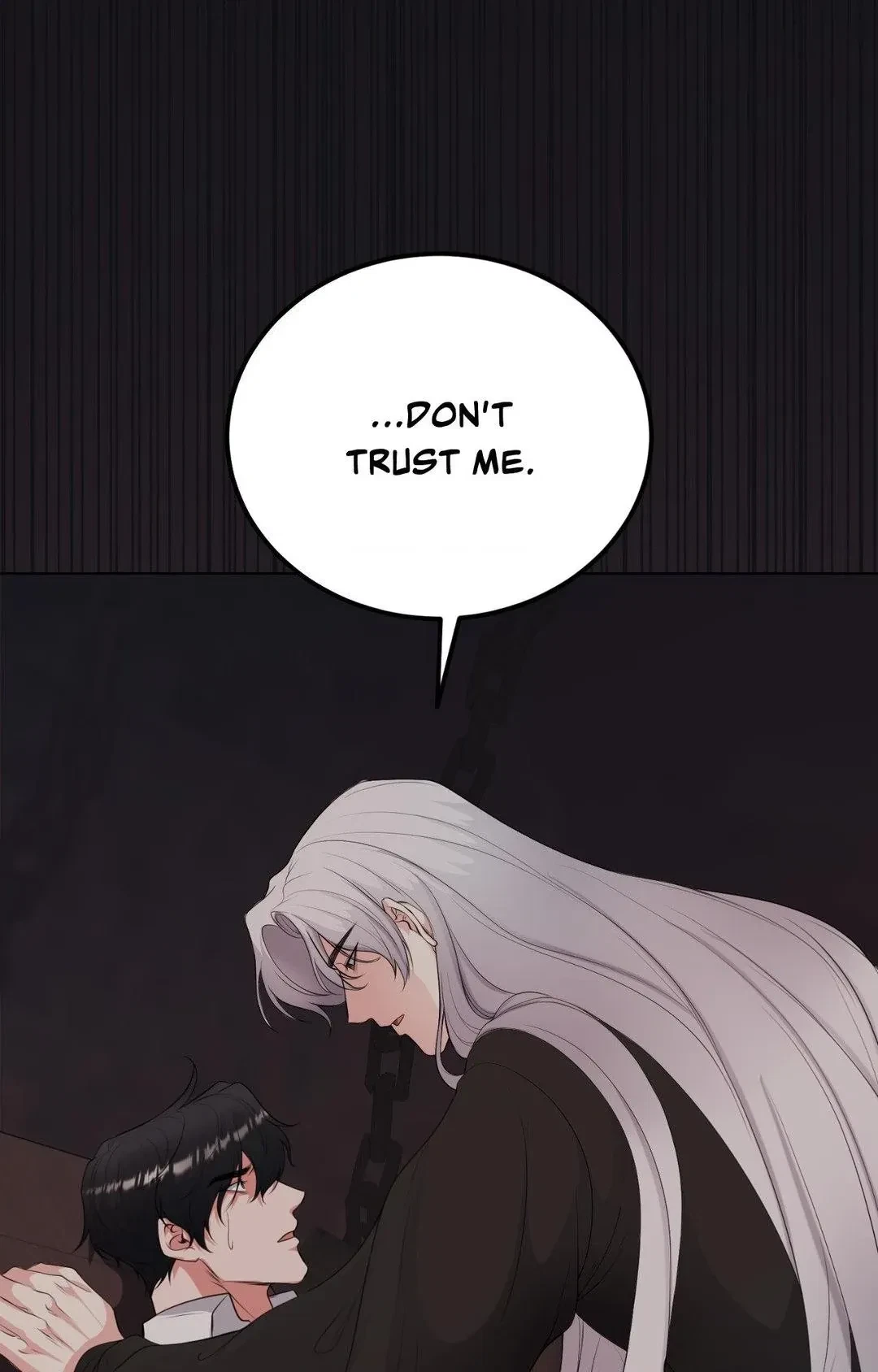 Chapter 19, page 45