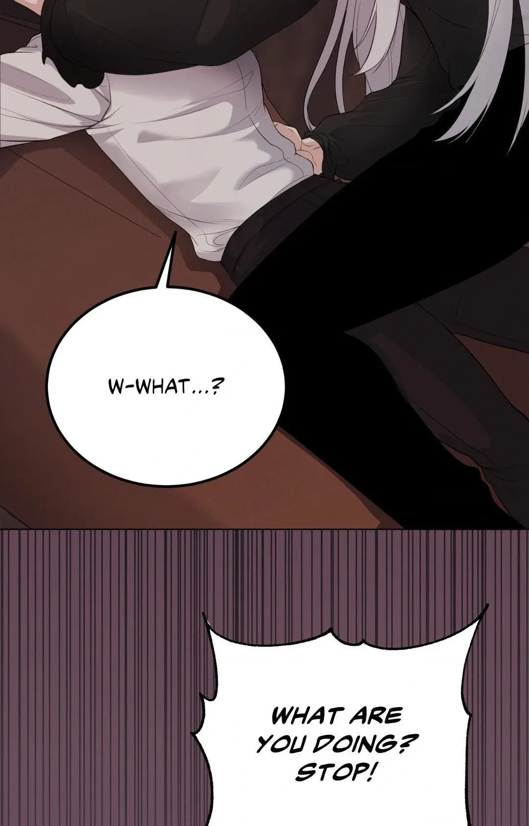 Chapter 19, page 46