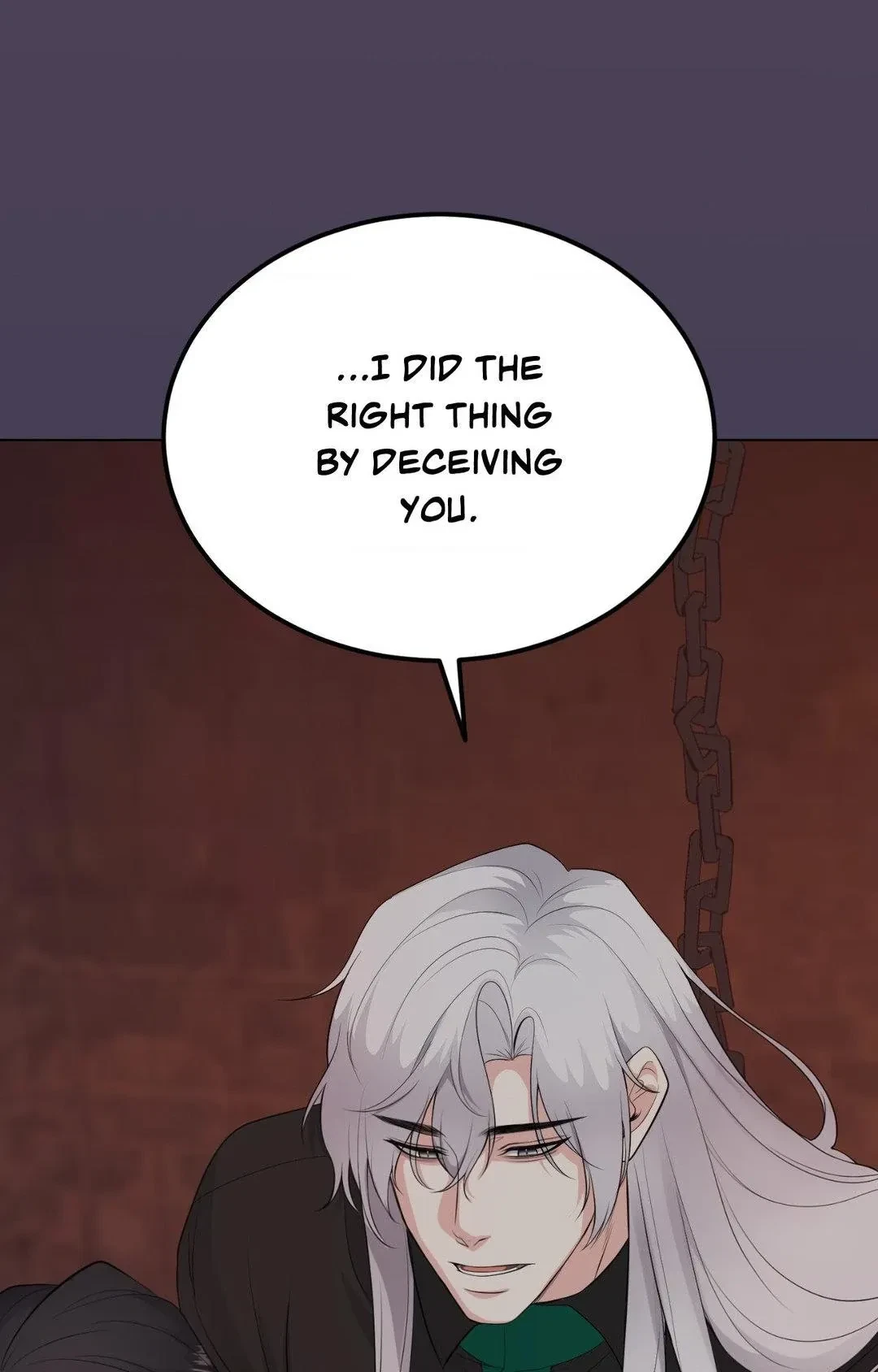 Chapter 19, page 49