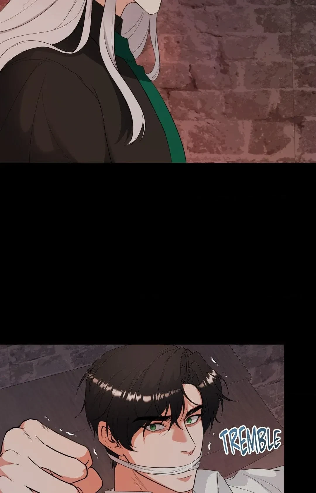 Chapter 19, page 5