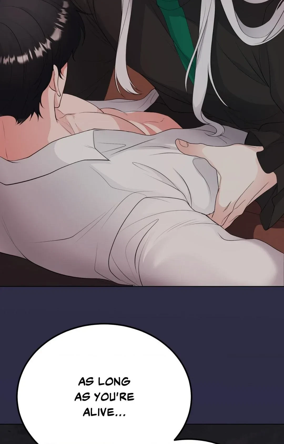 Chapter 19, page 50