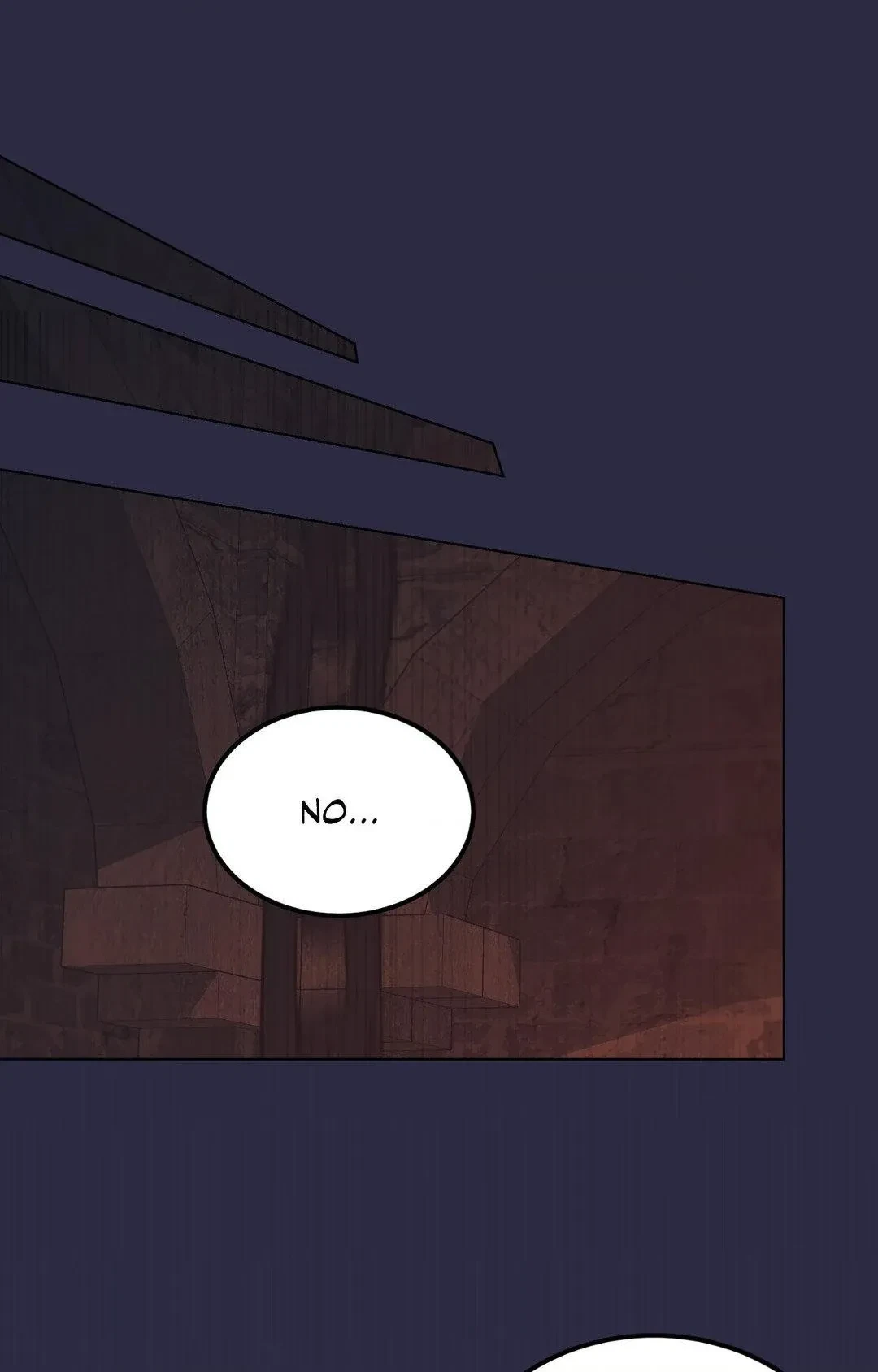 Chapter 19, page 52