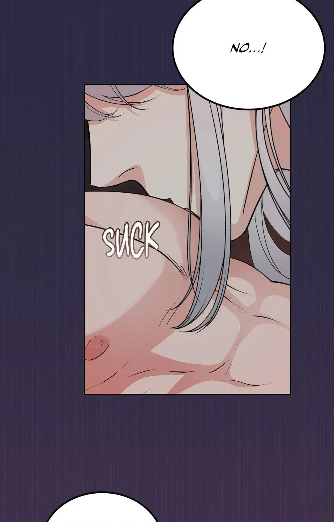 Chapter 19, page 53