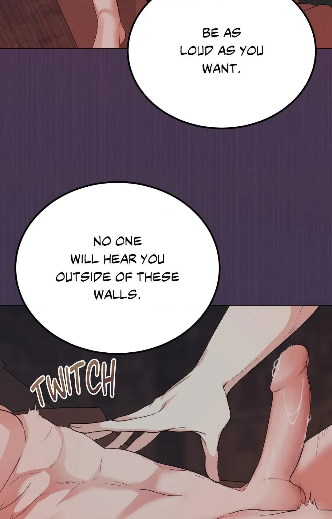 Chapter 19, page 55