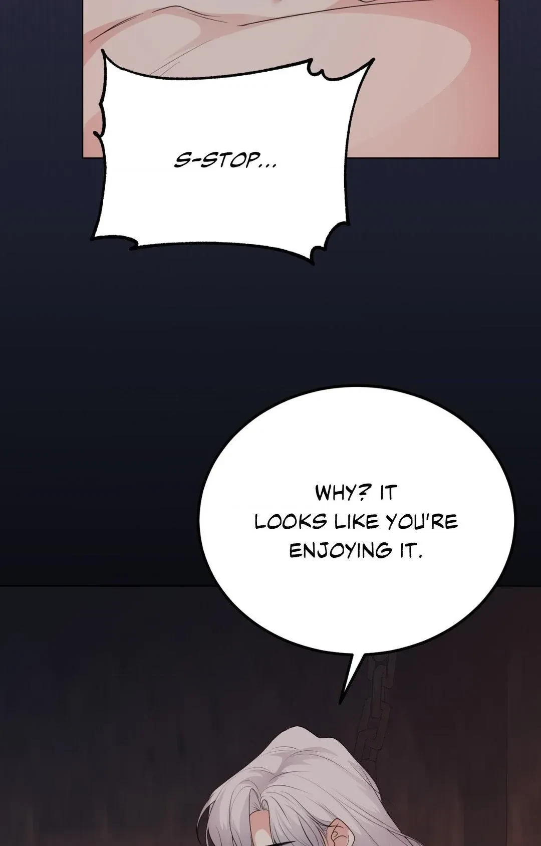Chapter 19, page 57