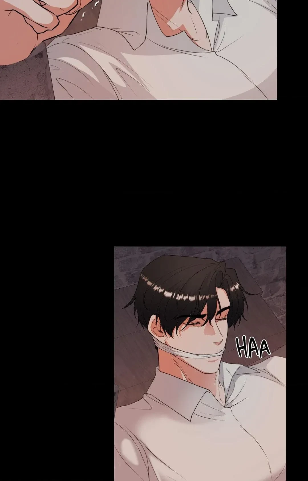 Chapter 19, page 6