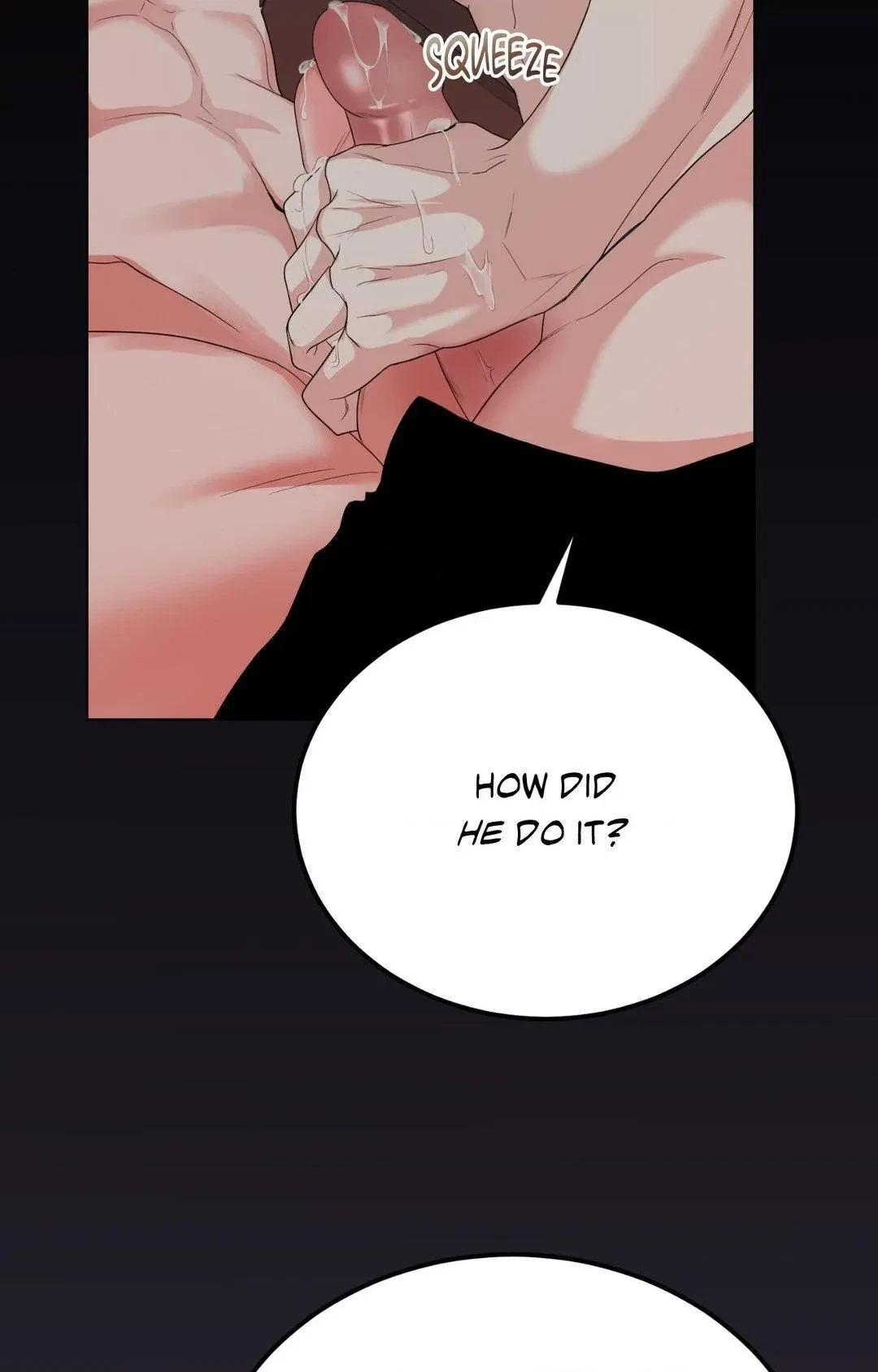 Chapter 19, page 60