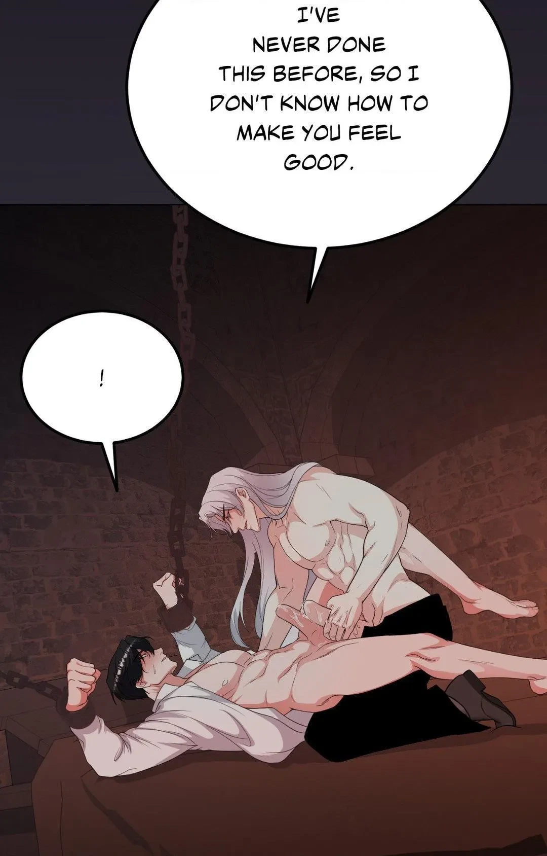 Chapter 19, page 61