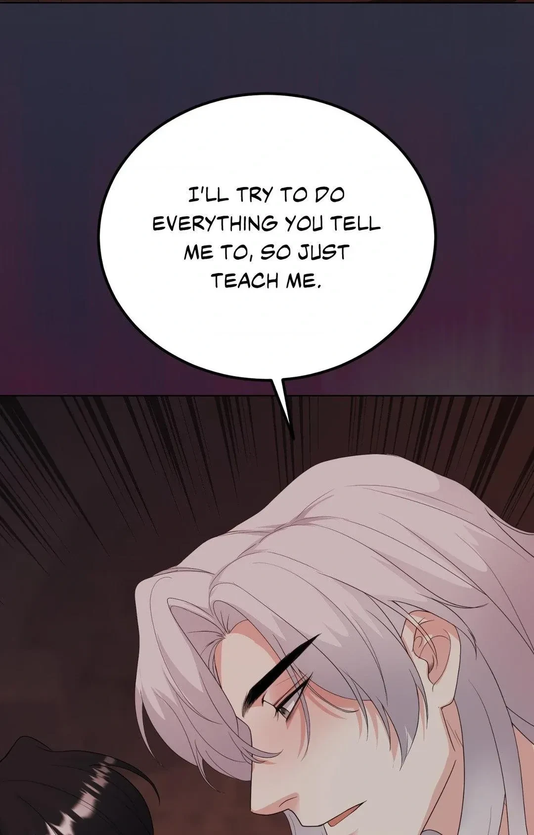 Chapter 19, page 62