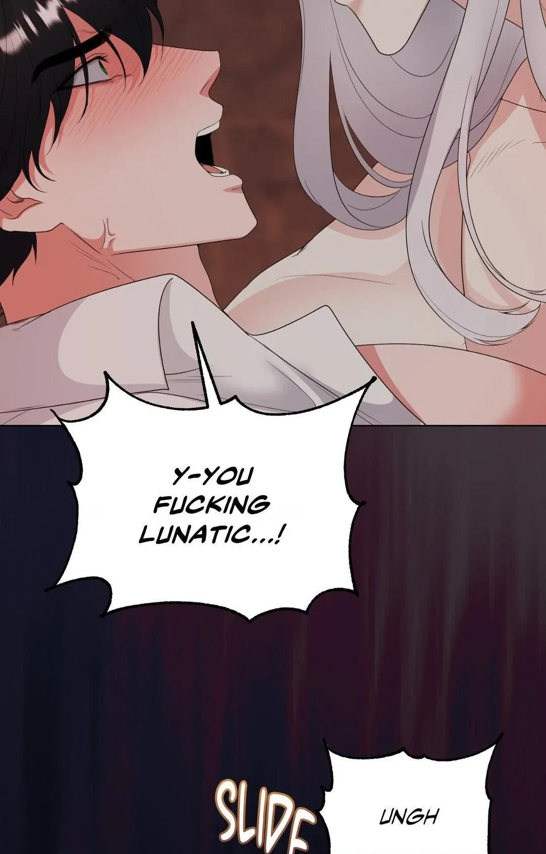 Chapter 19, page 63
