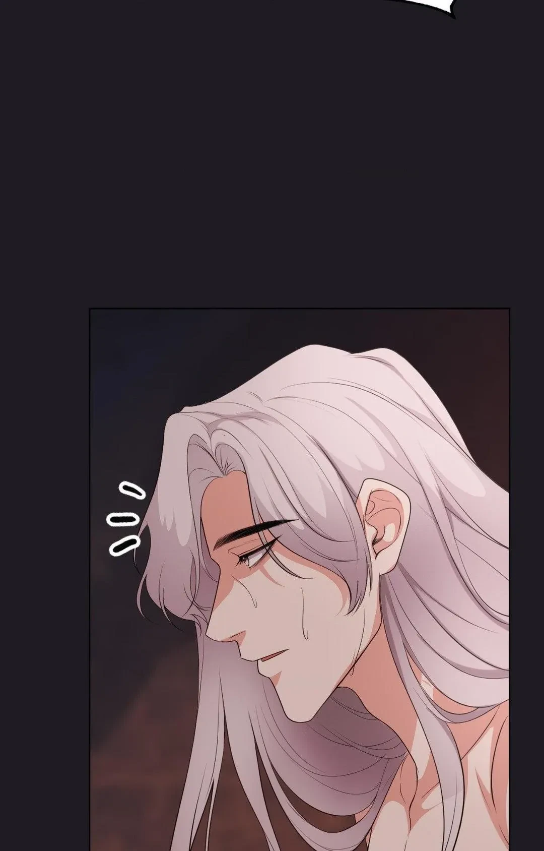 Chapter 19, page 66
