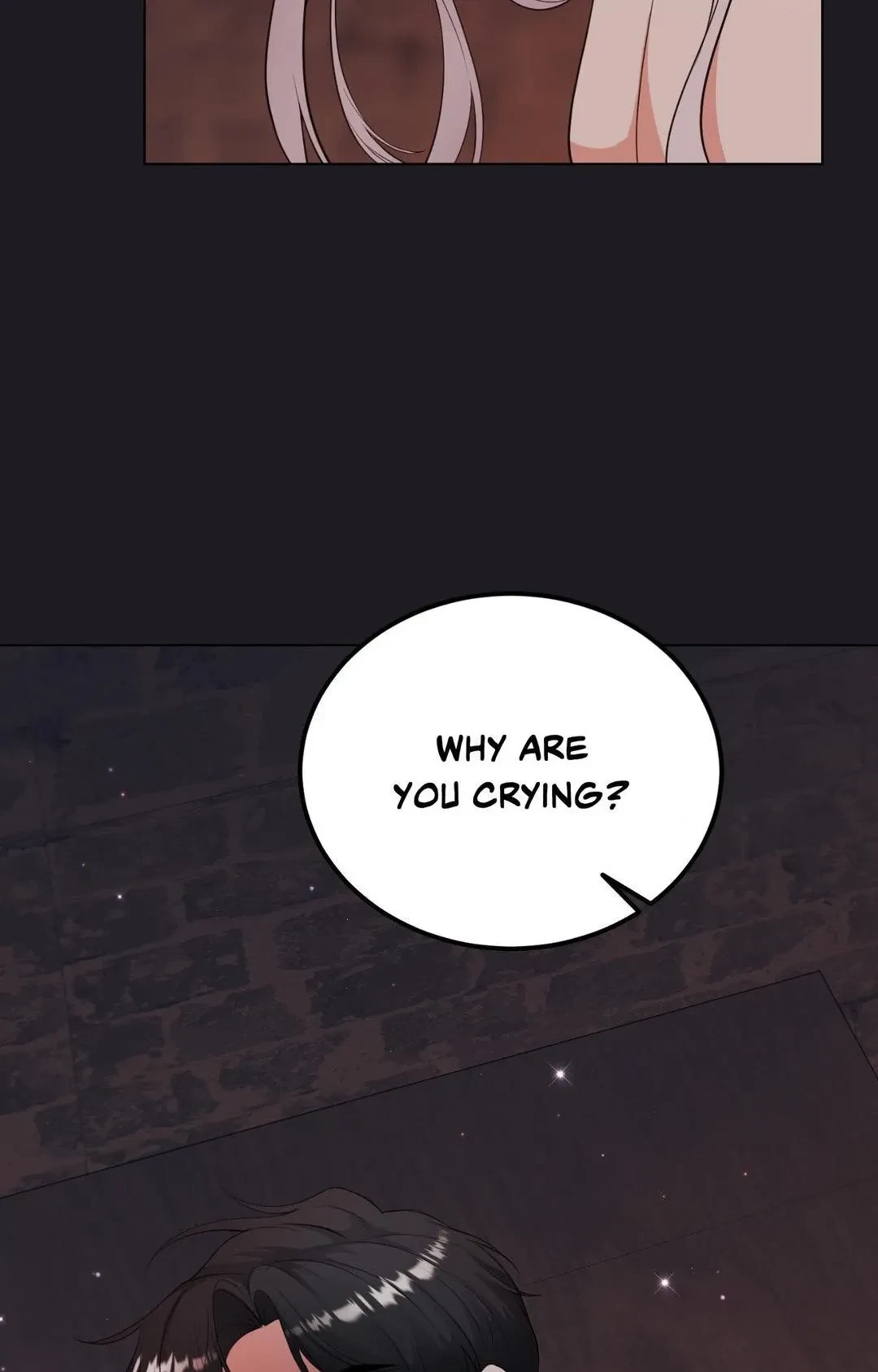 Chapter 19, page 67