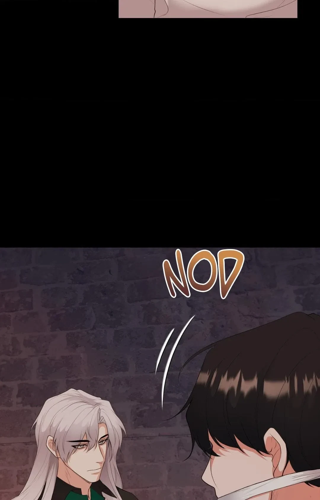 Chapter 19, page 7