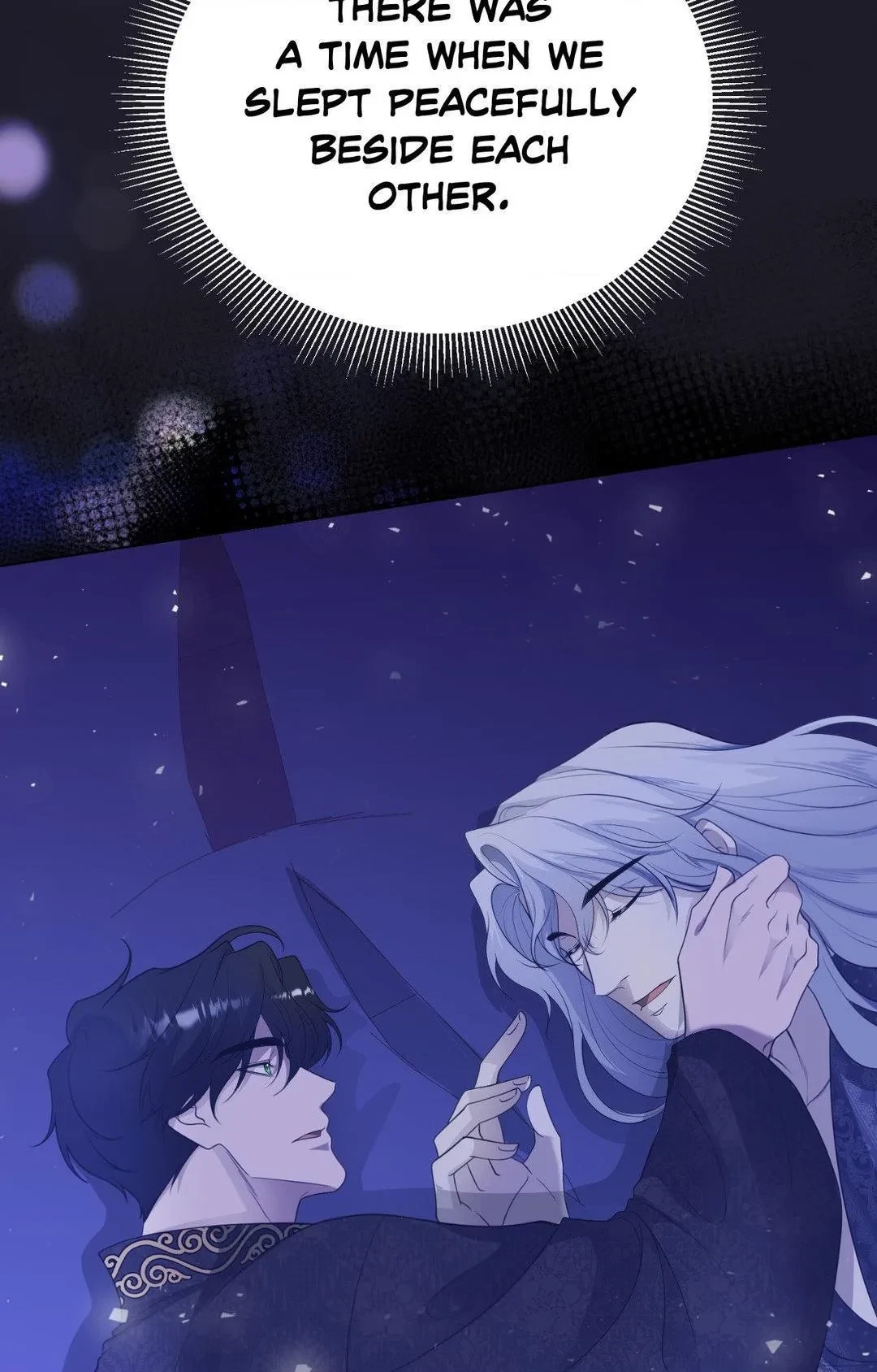 Chapter 19, page 71