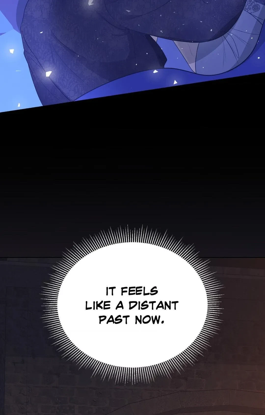 Chapter 19, page 72