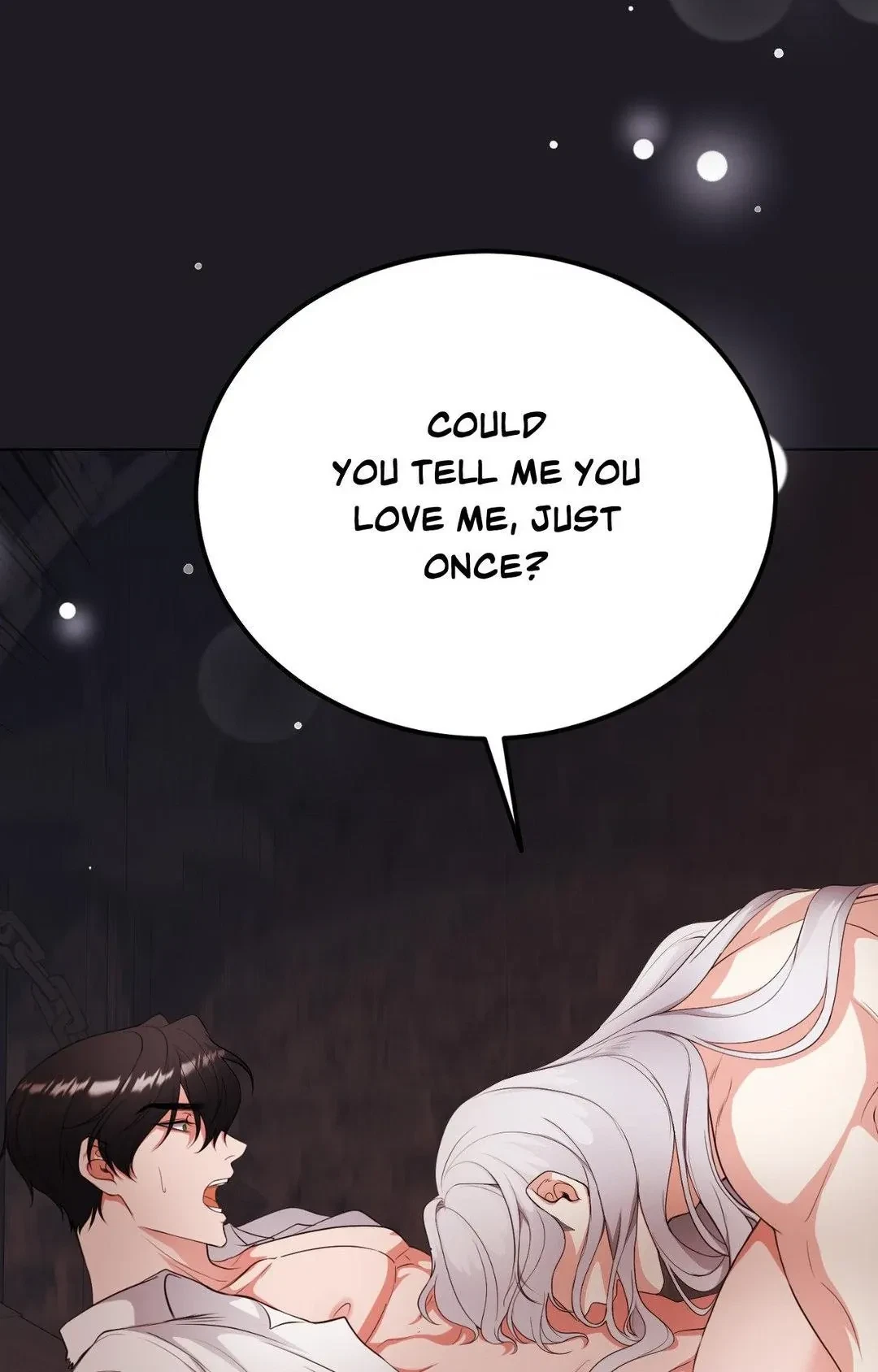 Chapter 19, page 75