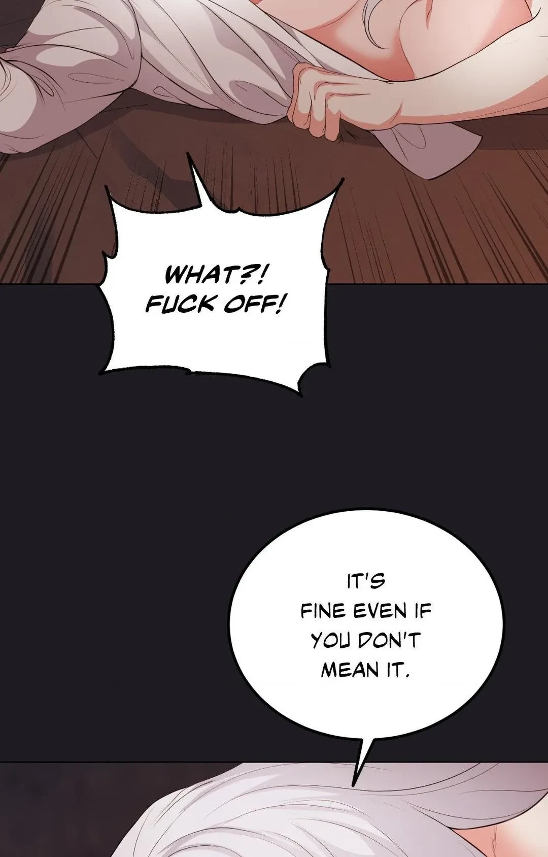 Chapter 19, page 76