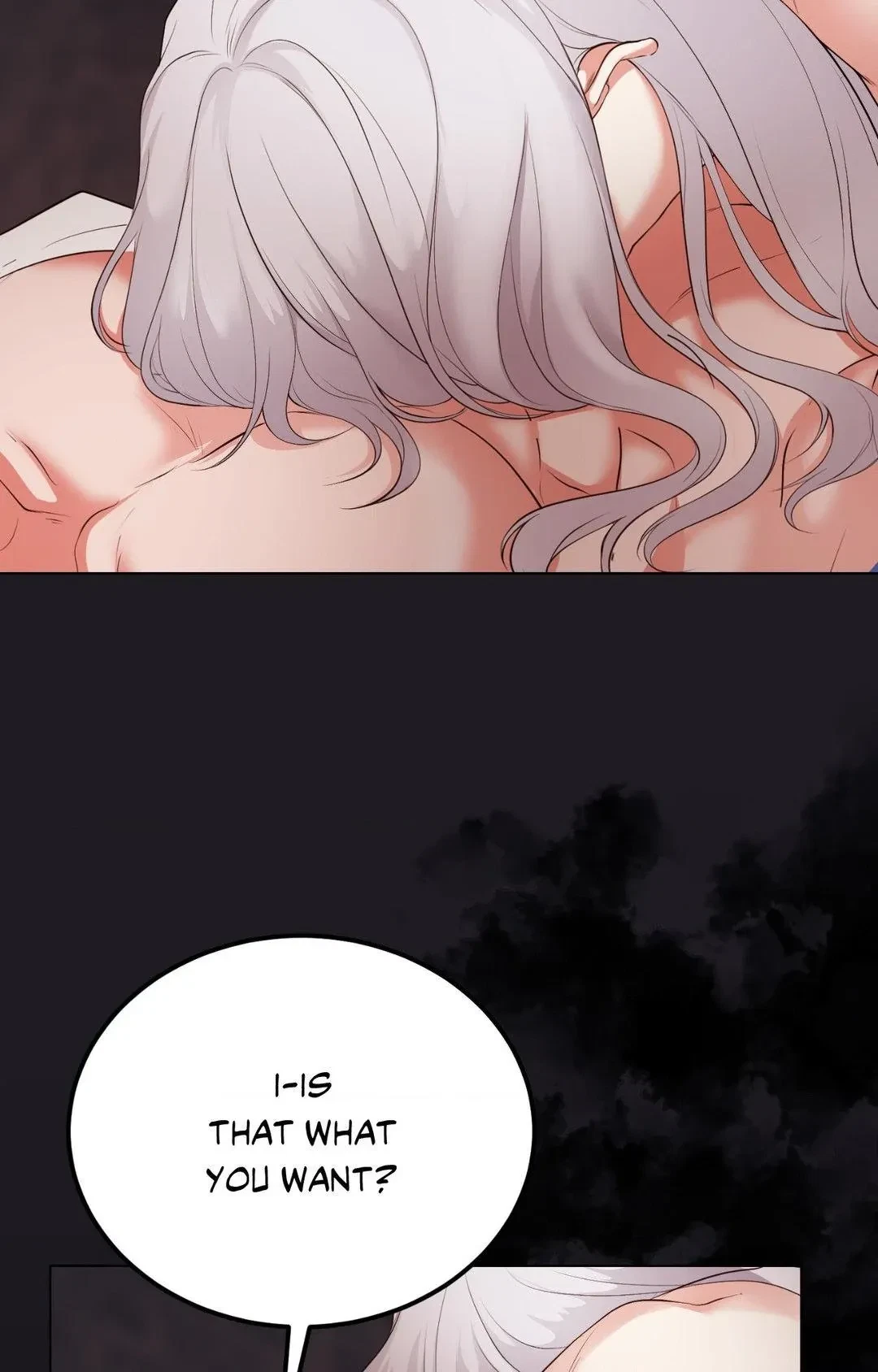 Chapter 19, page 77