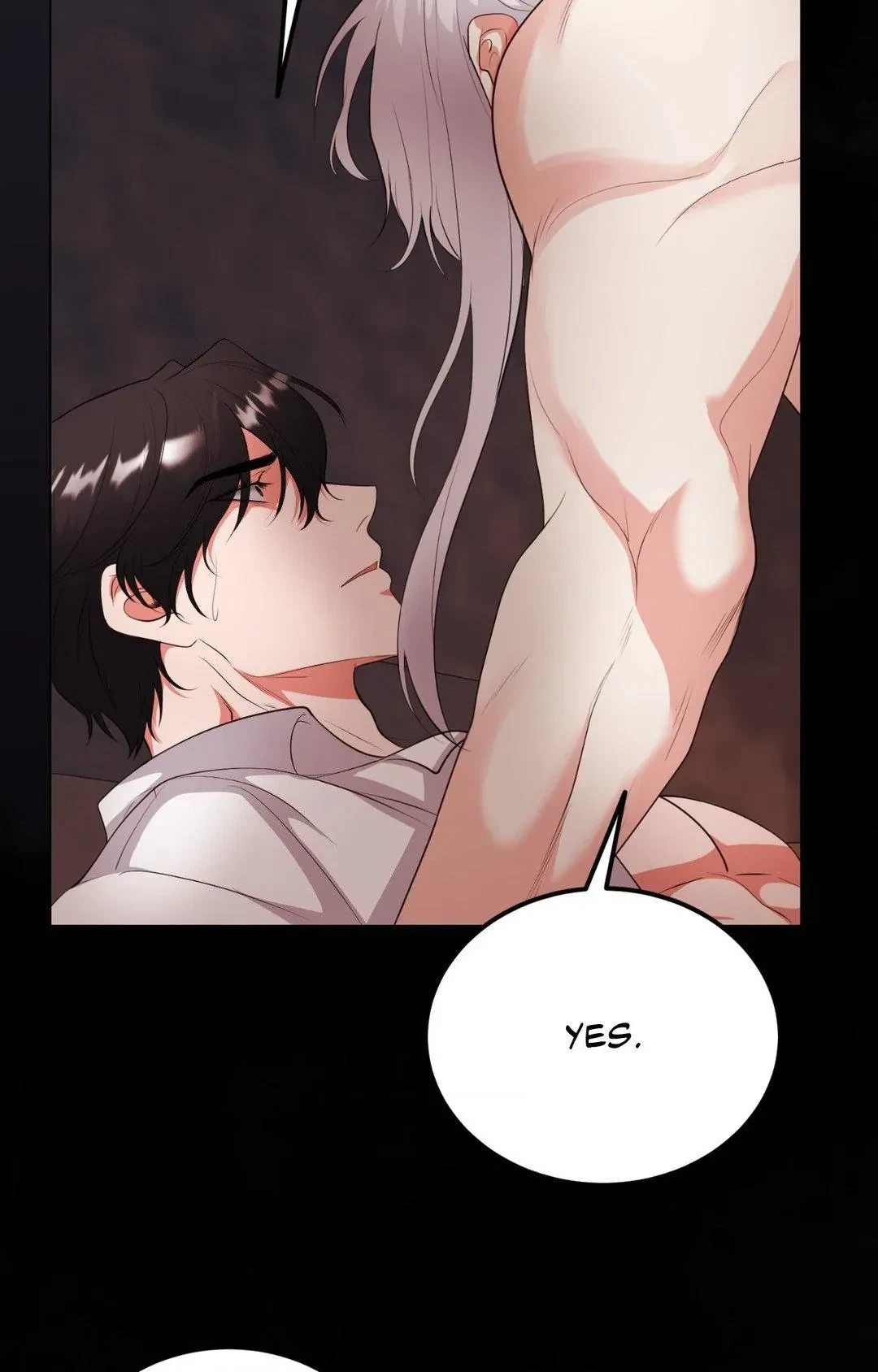 Chapter 19, page 78